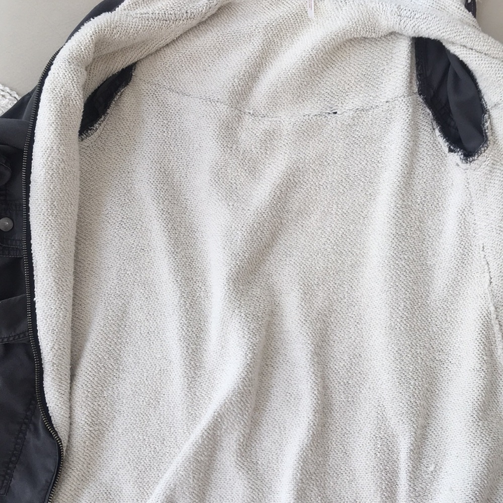 Free People Jacket💖HP💖 - Picture 5 of 8